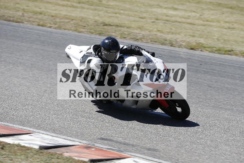 /13 01.05.2026  Speer Racing ADR/Gruppe gelb/101